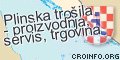 plinska-trosila.croinfo.org
